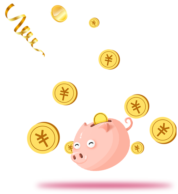 百度糯米能為商家?guī)硎裁春锰?