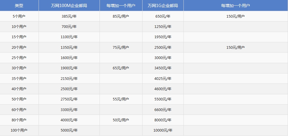 1433817398411171.jpg 3.jpg