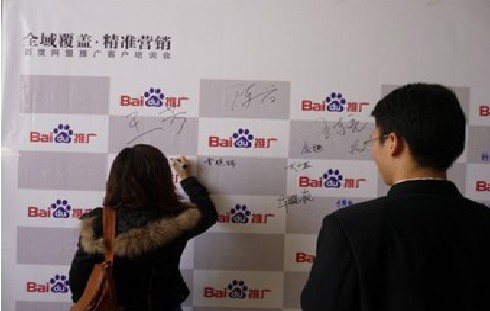 1434617568111214.jpg 2.jpg