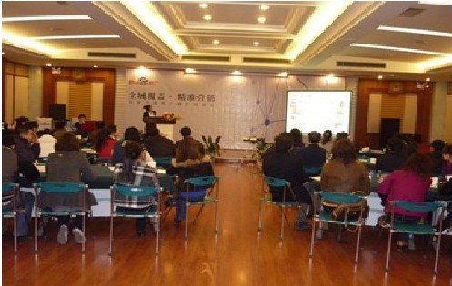 1434617578146881.jpg 3.jpg