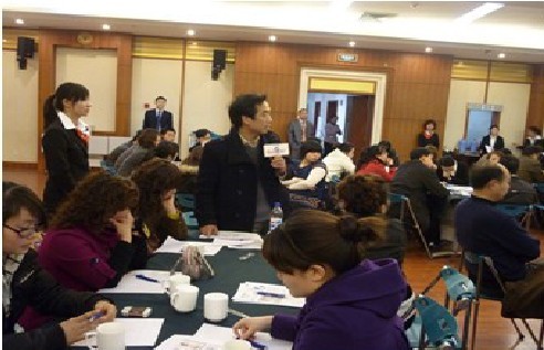 1434617587284180.jpg 4.jpg