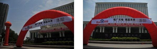 1434622289343393.jpg 1.jpg