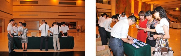 1434622319130800.jpg 2.jpg