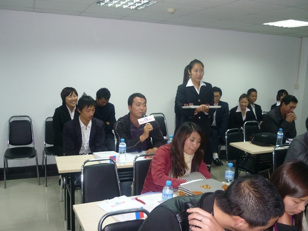 1434696044428963.jpg 8.jpg