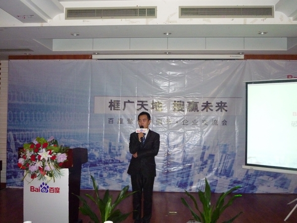 1434696333104418.jpg 8.jpg