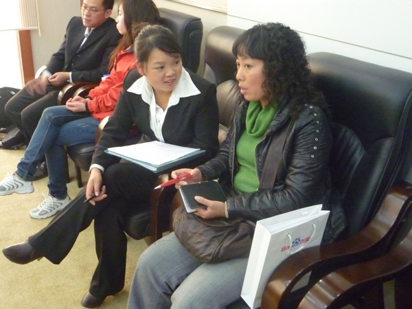 1434696449882395.jpg 16.jpg