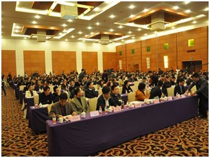 1435112700873000.jpg 3.jpg