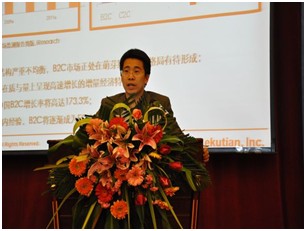 1435112750857421.jpg 6.jpg