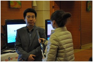 1435113172147762.jpg 6.jpg