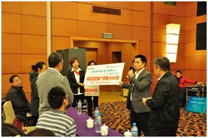 1435113199547870.jpg 9.jpg