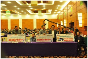 1435113210120806.jpg 10.jpg