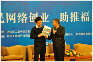 1435113248116173.jpg 14.jpg