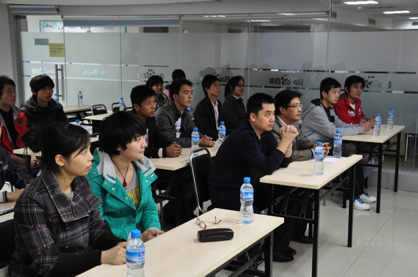 1435113761182726.jpg 4.jpg