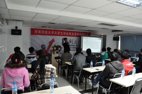 1435114011384159.jpg 8.jpg