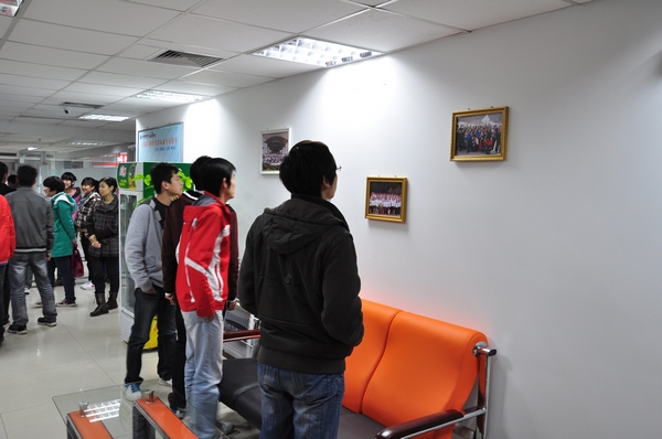 1435114071774024.jpg 14.jpg