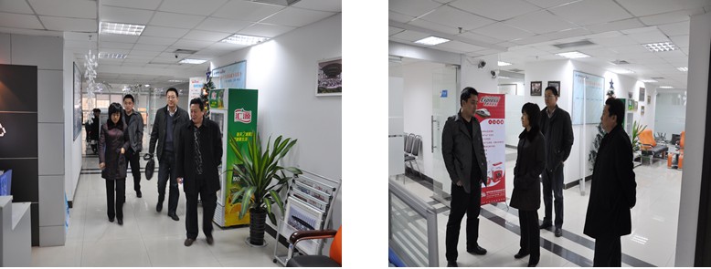 1435114755724576.jpg 1.jpg