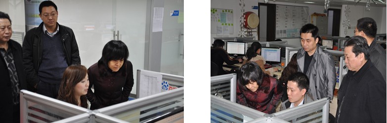 1435114767113823.jpg 2.jpg