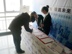 1435117231747645.jpg 2.jpg