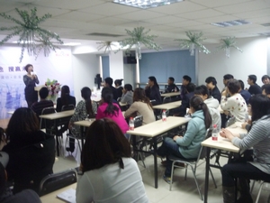 1435117257167597.jpg 5.jpg