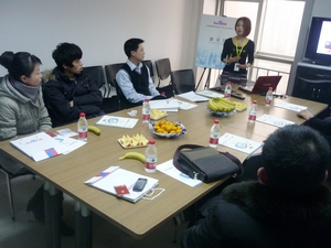 1435117274412399.jpg 7.jpg