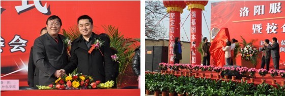 1435127557193676.jpg 9.jpg