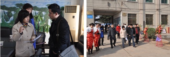 1435127584489545.jpg 13.jpg