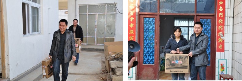 1435396321132582.jpg 1.jpg