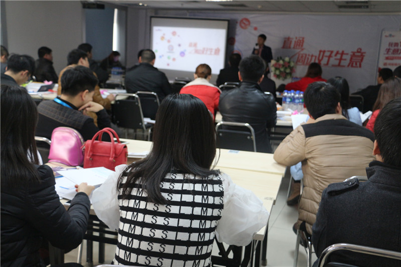 1448607954119537.jpg IMG_2042.jpg