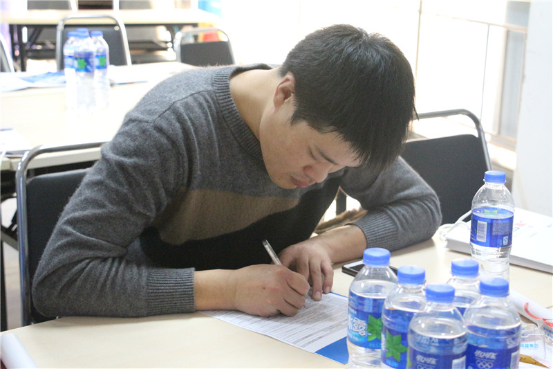 1448608091815943.jpg IMG_2124.jpg