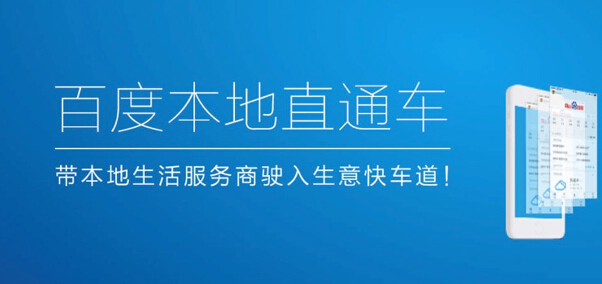 1448608105101575.jpg QQ截圖20151106171514.jpg