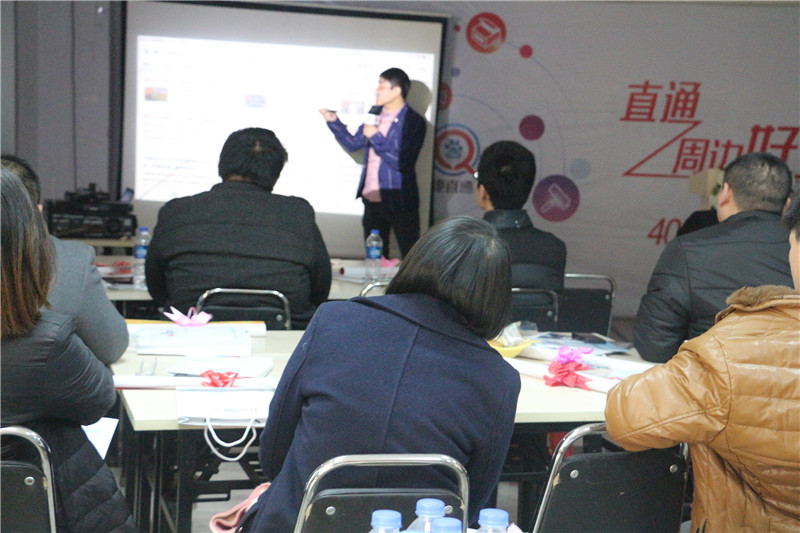 1448608453132807.jpg IMG_2112.jpg