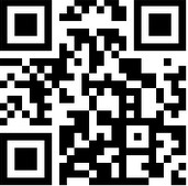 1451112193585386.jpg 電子邀請函.jpg