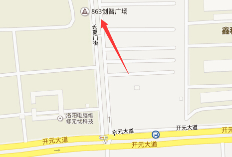 1451556856114945.jpg QQ截圖20151231175518.jpg