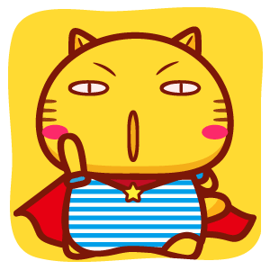 1451556881547476.gif 1136405315-15.gif