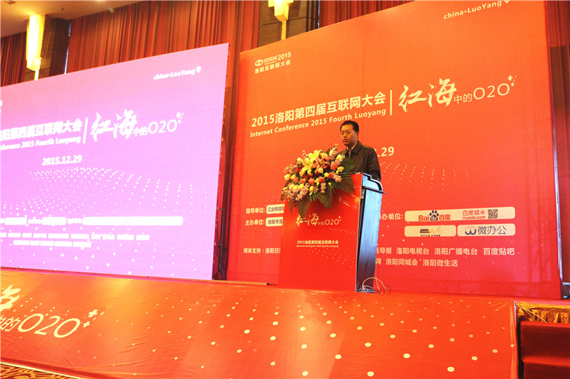 1452320996109925.jpg 婁卷明先生.jpg