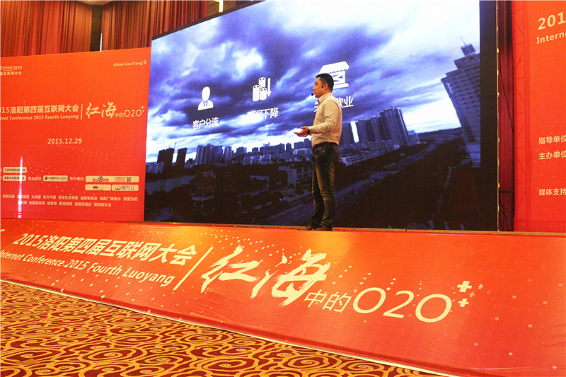 1452321046551197.jpg 黃偉先生.jpg