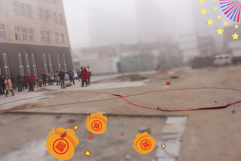 1452321269347326.jpg 5.jpg