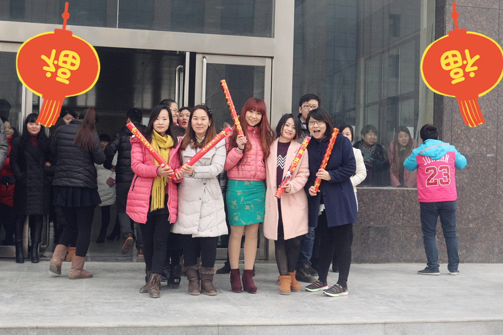 1452321341712955.jpg 8.jpg