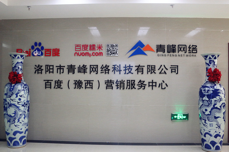 1452321448478157.jpg 11.jpg