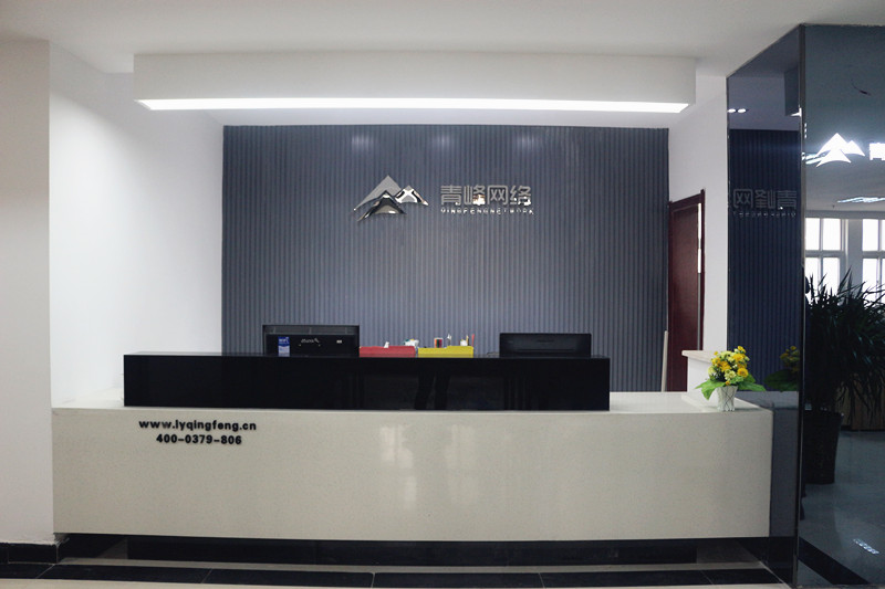 1452321462712086.jpg 10.jpg