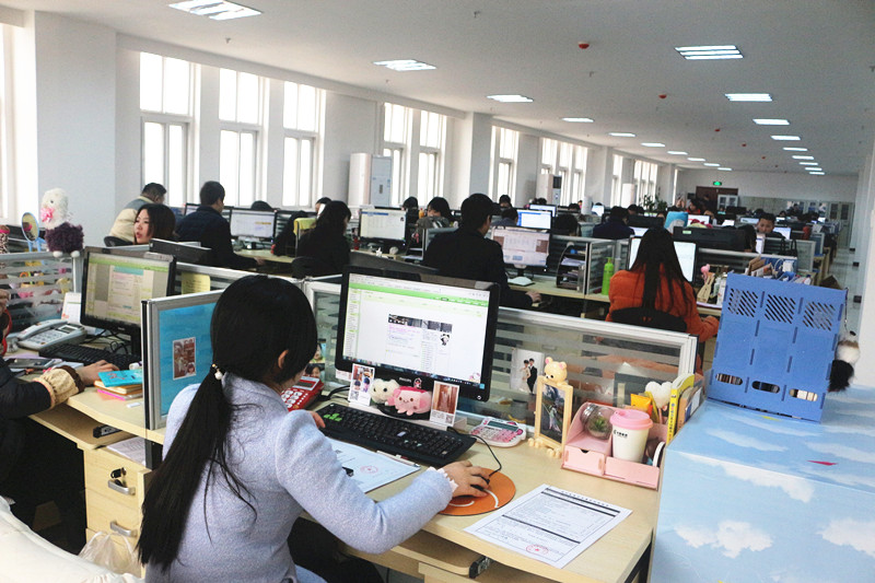 1452321489385092.jpg 14.jpg