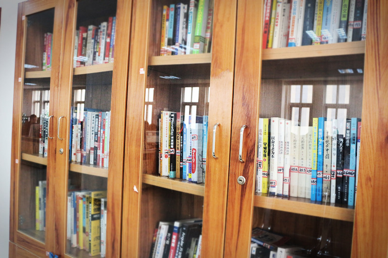 1452321495323776.jpg 15.jpg