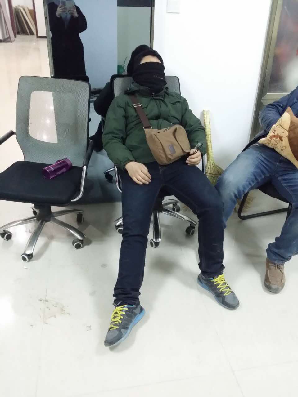 1452321508138735.jpg 487942201652568740.jpg