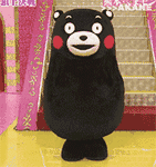 1452321738740966.gif 11.gif