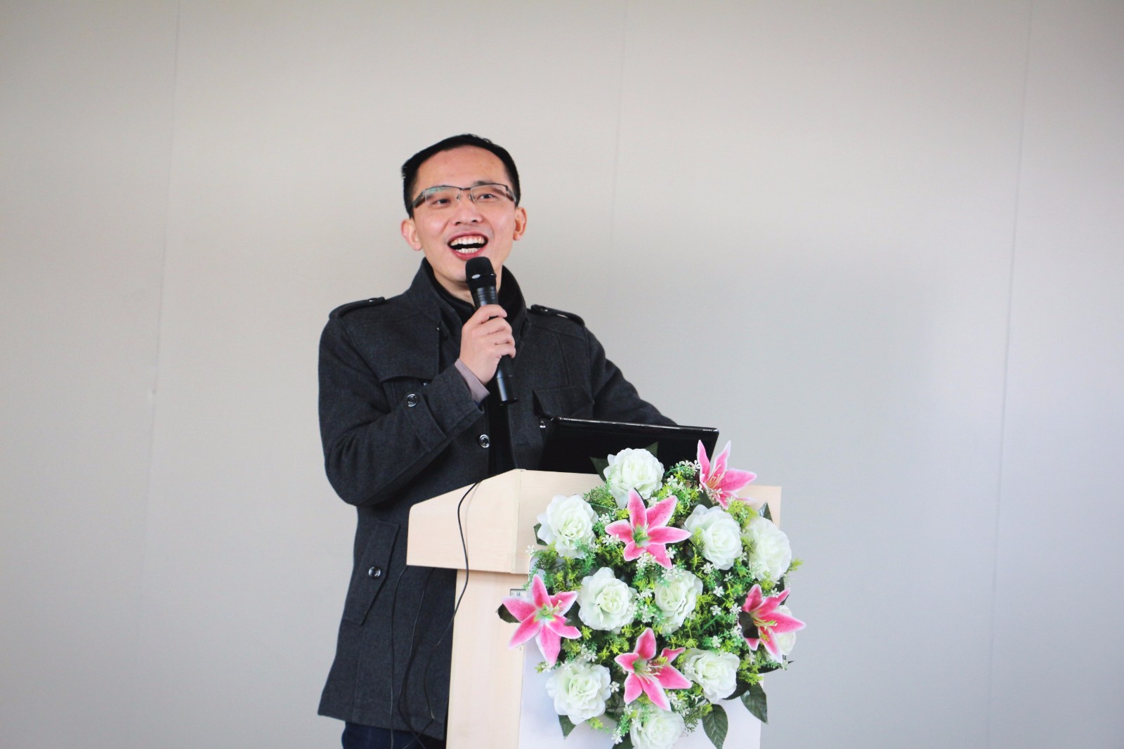 1452738193118023.jpg 1452738193118023.jpg