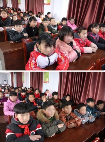 1518401522137943.jpg 211.jpg