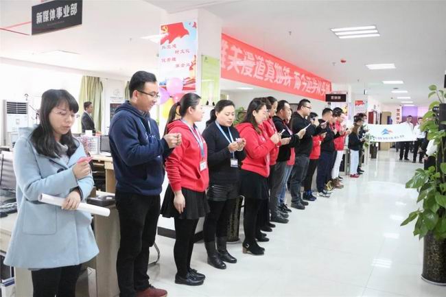 1519545736469305.jpg 202.jpg