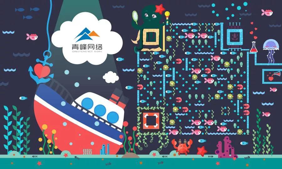 1532746625313014.jpg 1532746625313014.jpg