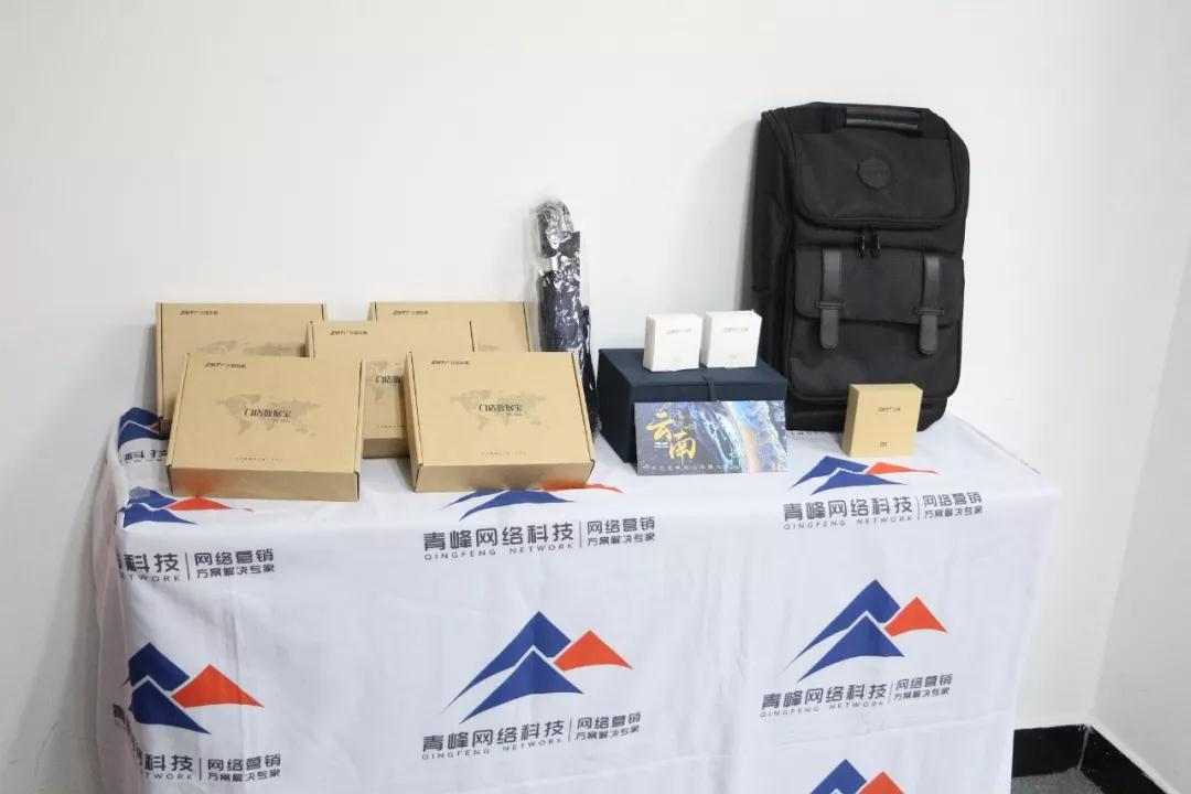 1532746863112035.jpg 1532746863112035.jpg