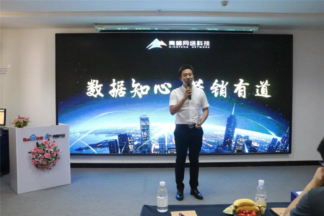 1532746892721412.jpg 1532746892721412.jpg